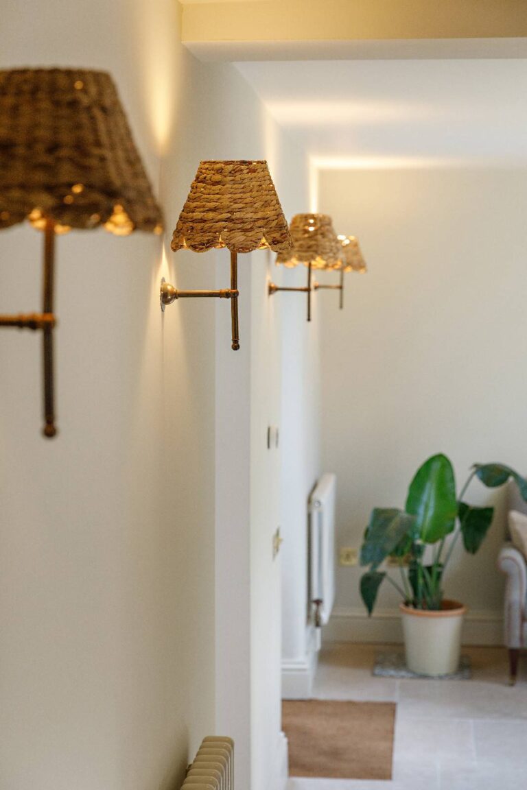 The Wall Lighting Company Ltd additional photo 12 768x1152