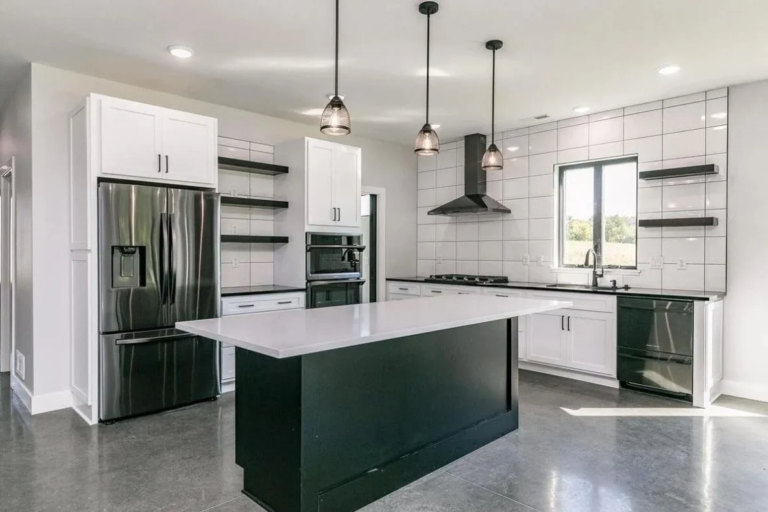 additional photo 2 1 768x512