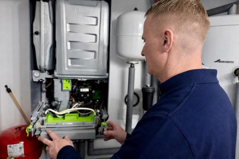 additional photo 2 16 768x512