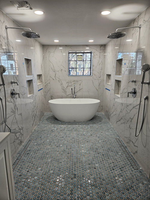 additional photo 2 2