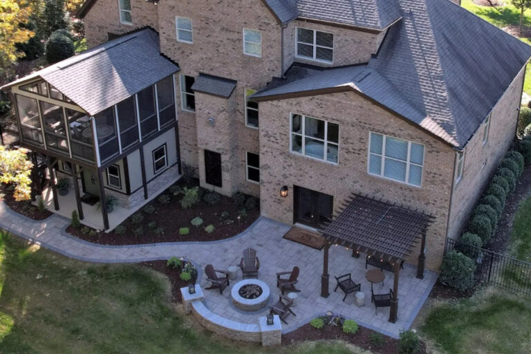 additional photo 2 768x512