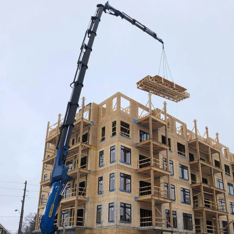 additional photo 2 Konstruction Group 1 768x768