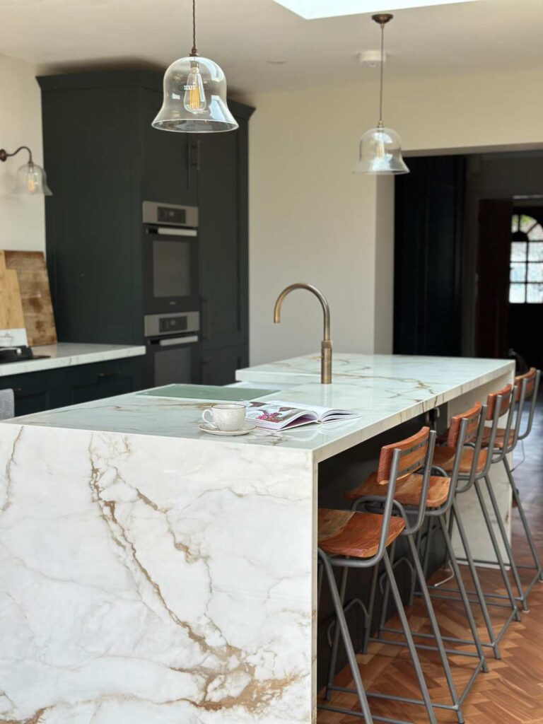 The Wall Lighting Company Ltd additional photo 22 768x1024