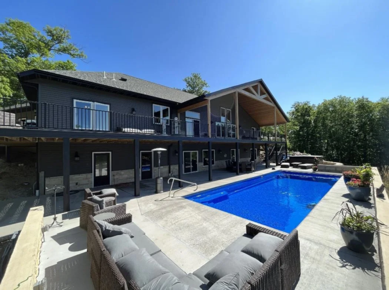 additional photo 3 1 768x573