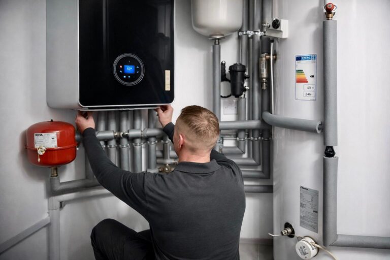 additional photo 3 14 768x512