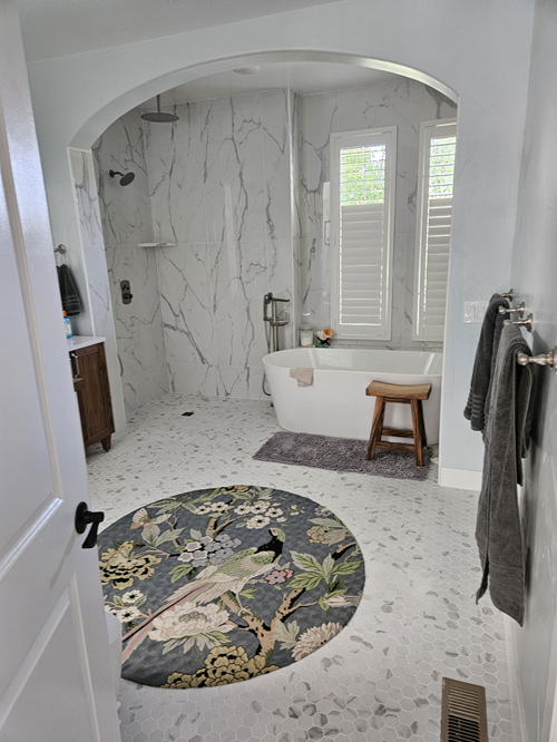 additional photo 3 2