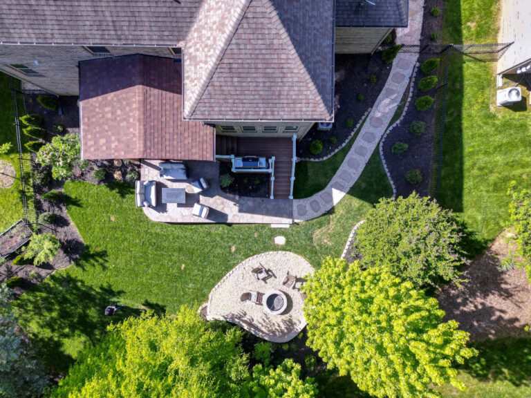 additional photo 3 768x576