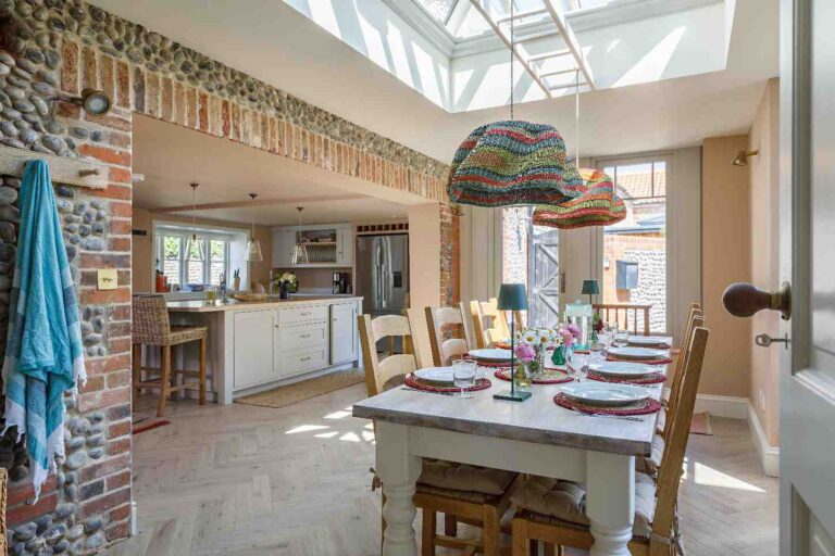 The Wall Lighting Company Ltd additional photo 32 768x512