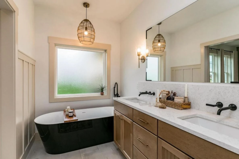 additional photo 4 1 768x511