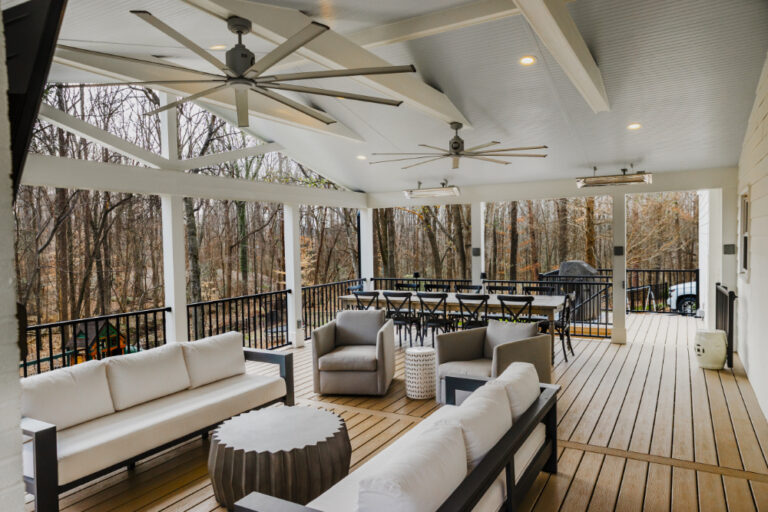 additional photo 4 768x512