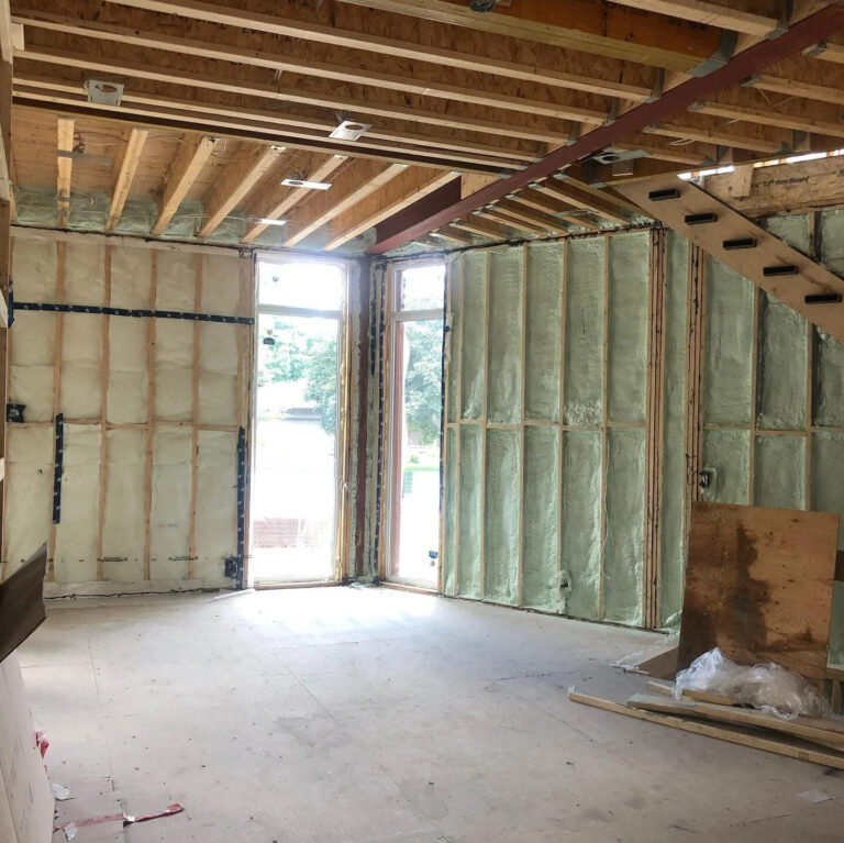 additional photo 4 Konstruction Group 768x767