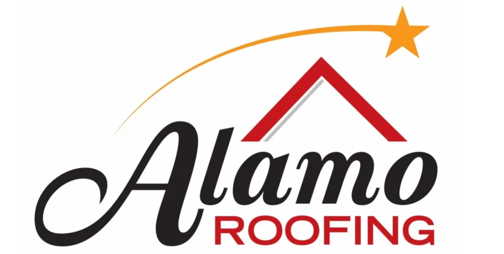 Alamo Roofing -
