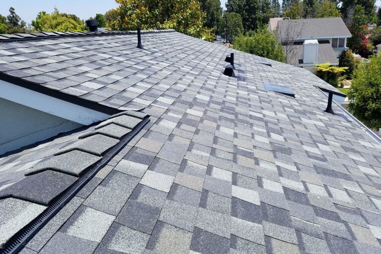 best roofing company in Toledo OH 768x512