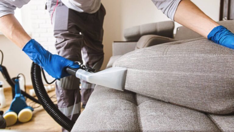 carpet upholstery cleaning melbourne 768x432