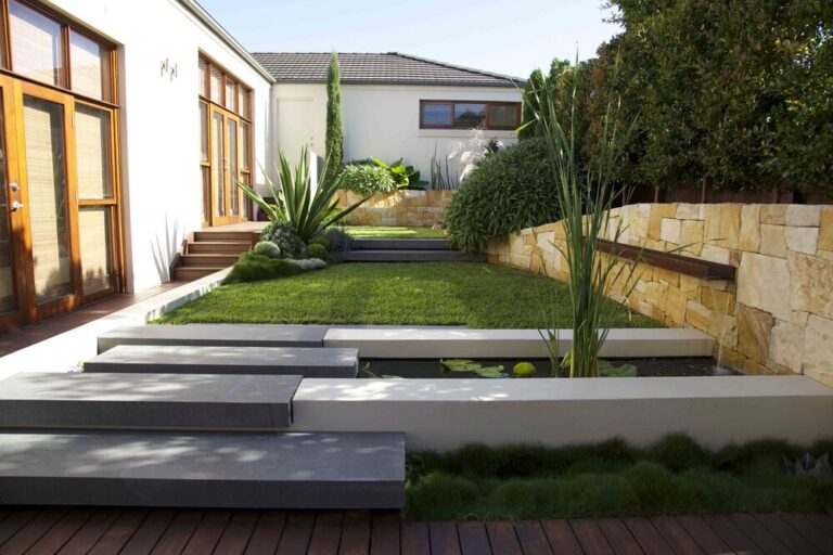 garden maintenance melbourne 768x512
