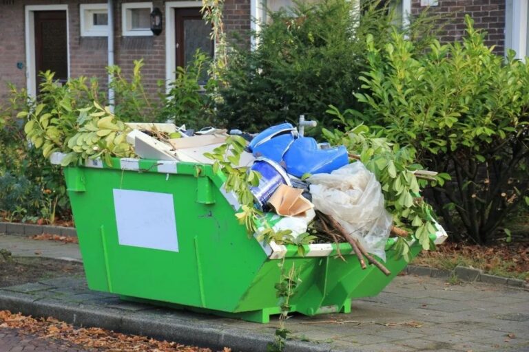 garden waste removals melbourne 1 768x512