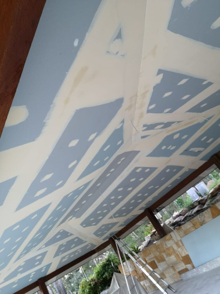 gyprock plastering sydney 5 Copy 768x1024