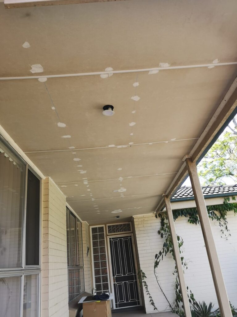 gyprock plastering sydney 7 768x1024