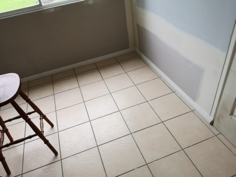 gyprock plastering sydney 9 768x576