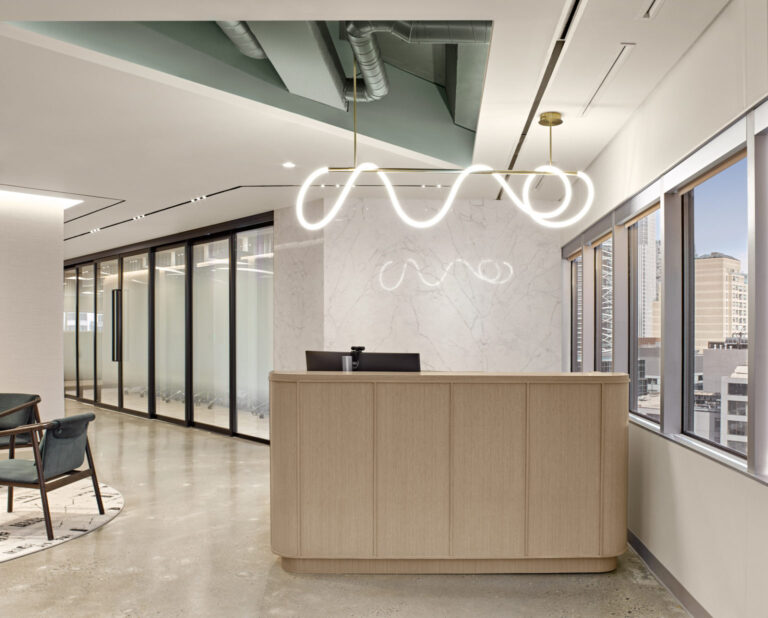 inline door 5 768x618