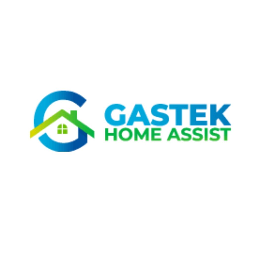 Gastek Home Assist -