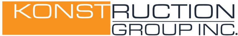 logo Konstruction Group 768x119