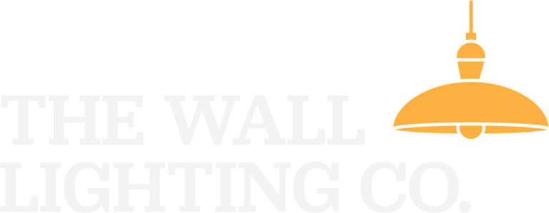 The Wall Lighting Company Ltd logo41 768x299