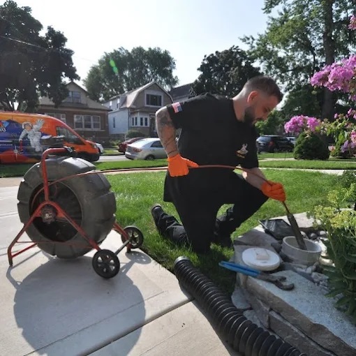 mlM9uDlkVnQOu6LZNdVWrKR0MpRpB6QyTgrCw8qC 1