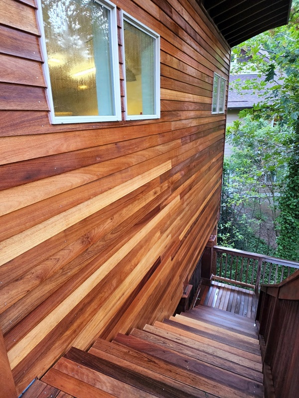 nu7HlY0waNIVCaJzPqOj5Y6kX8ddlwfeH23nm8e3