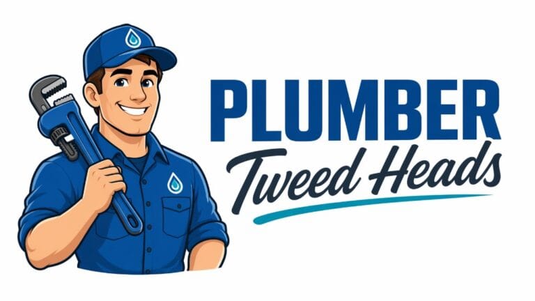 plumber tweed heads logo 768x432
