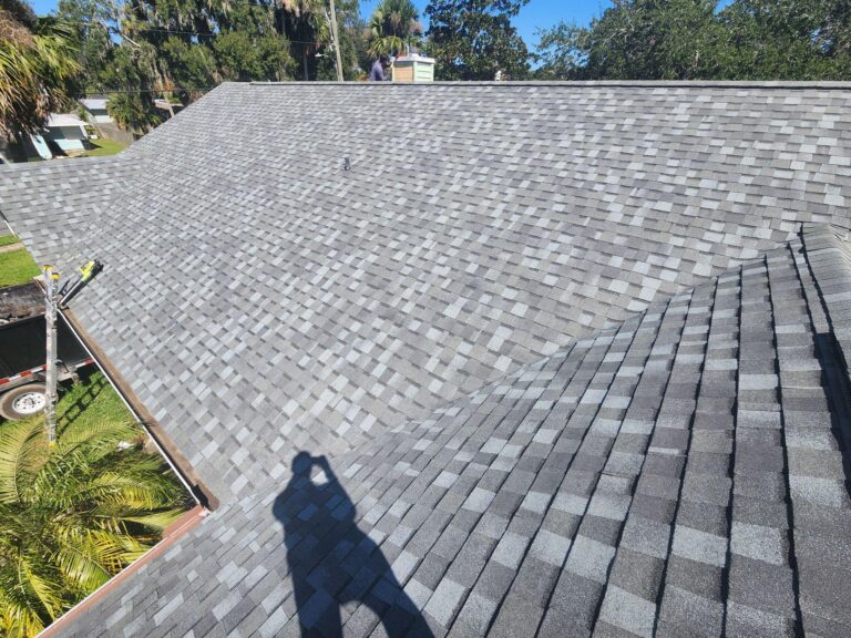 ridge right roofing asphalt shingle roof port orange fl 768x576