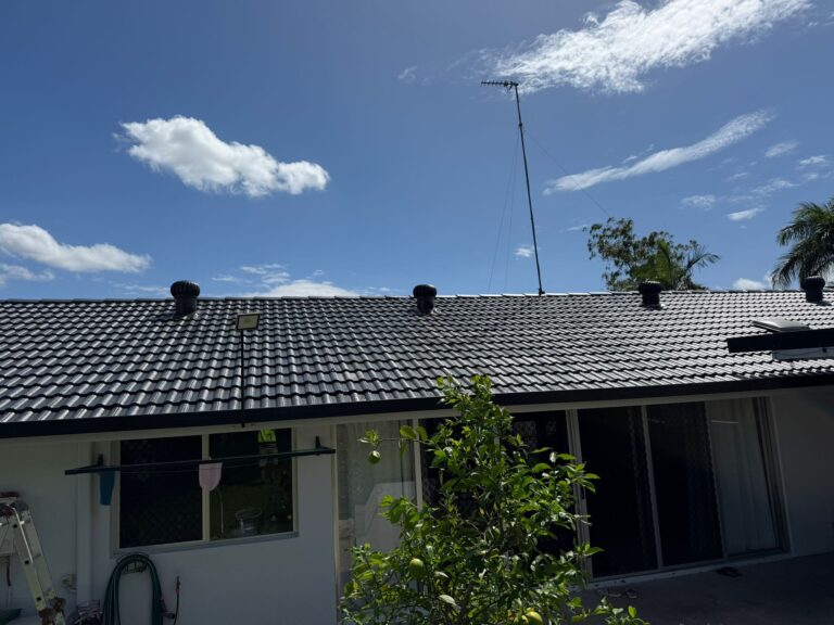roof installations brisbane 768x576