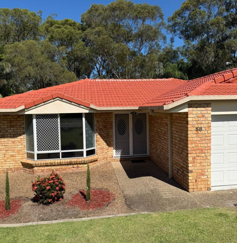 roof maintenance brisbane 768x786