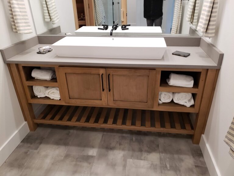 u1z0dOhEVxTnkPqVfVBpqCOA8vXiMiFoA2yym2bz 768x576