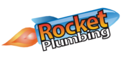 Rocket Plumbing -