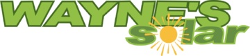Companies - Electrical
