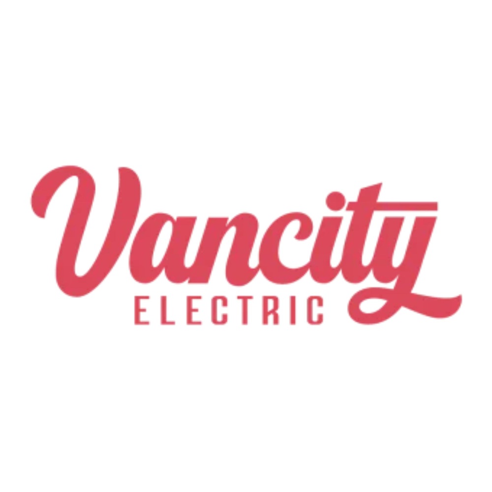 Vancity Electric — Electrical 