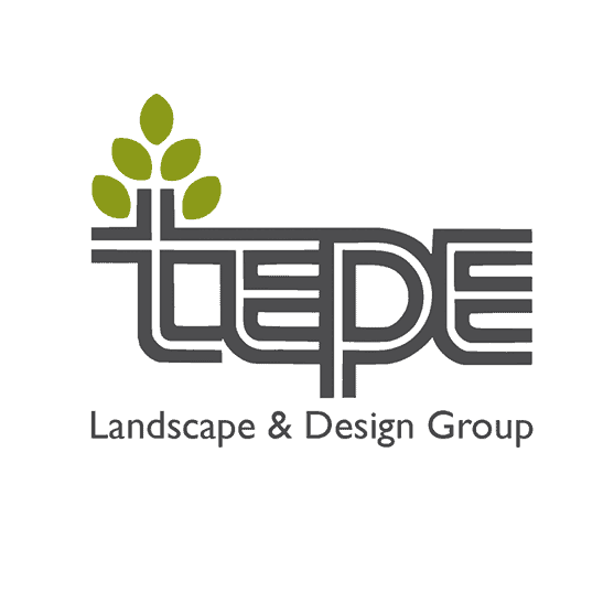 Tepe Landscape & Design Group — Site Works & Landscaping 
