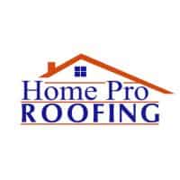 Home Pro Roofing ( Saranac, MI ) — Roofing & Waterproofing 