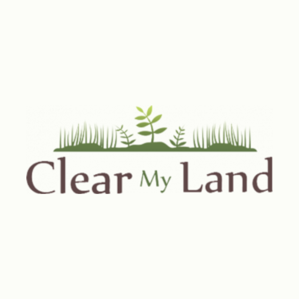 Clear My Land — photo 2