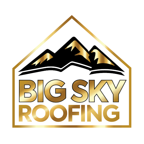 Companies - Roofing & Waterproofing