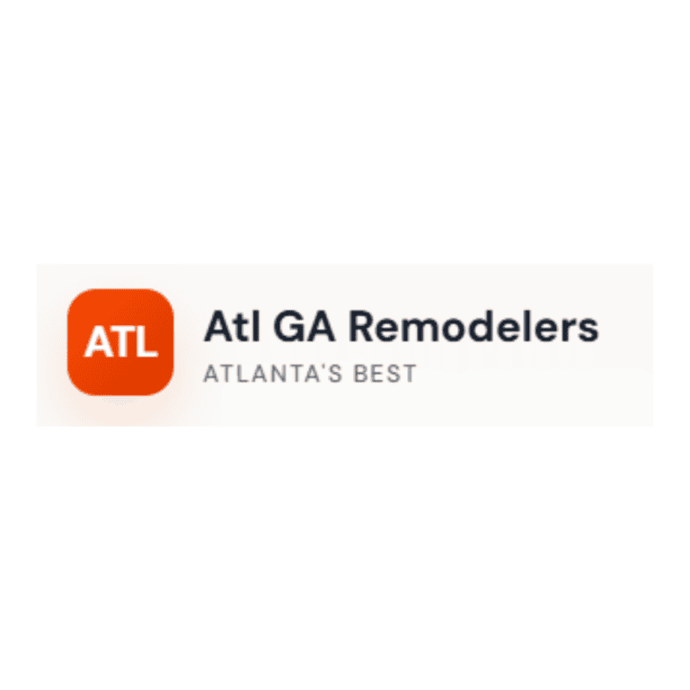 ATL GA Remodelers ATL GA Remodelers 1 768x768