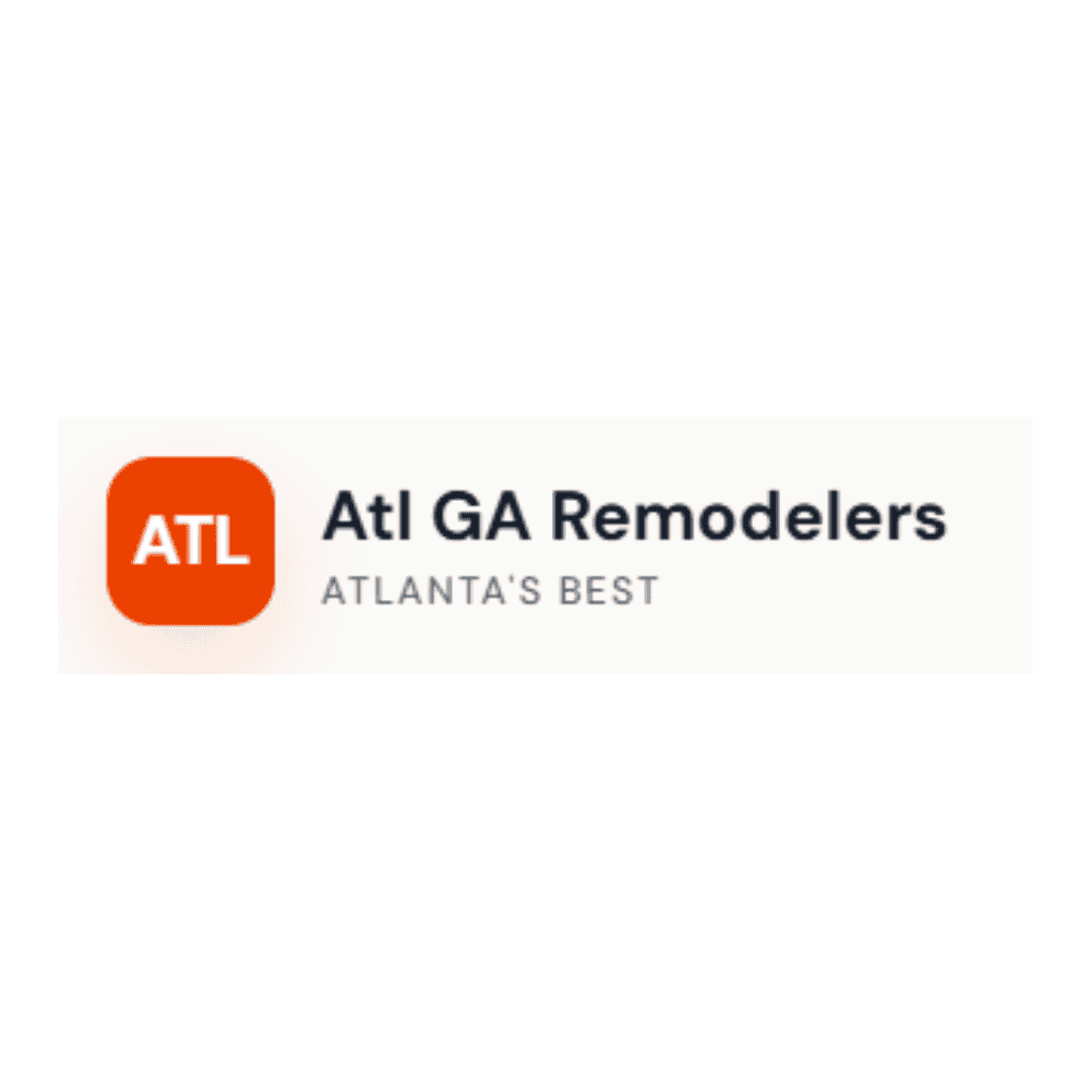 ATL GA Remodelers — Renovation & Remodeling 