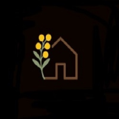 Acacia Renovation -