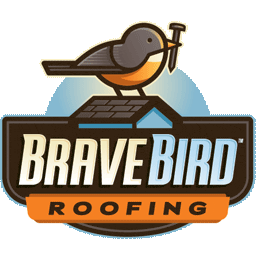 Brave Bird Roofing — Roofing & Waterproofing 