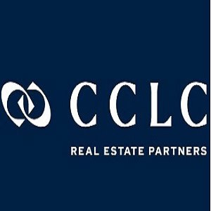 Chevy Chase Land Company — Other 
