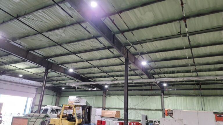 Jermattev Urethane Solutions Copy of commercial spray foam kelowna 768x433
