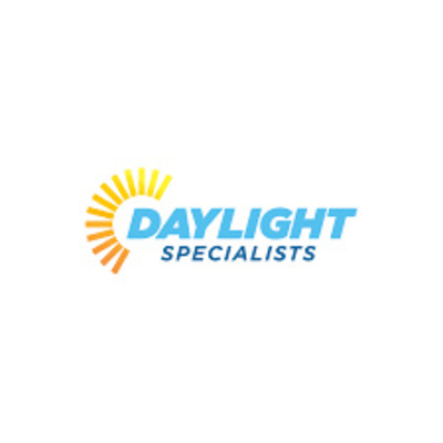Daylight Specialists -