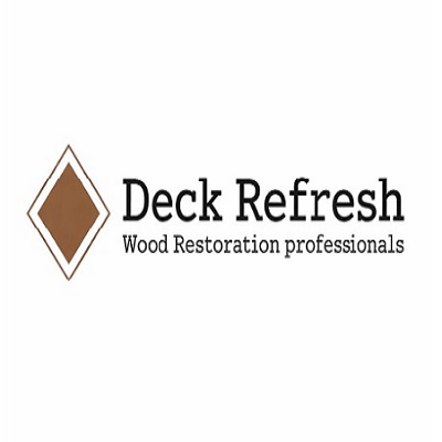 Deck Refresh — Other 