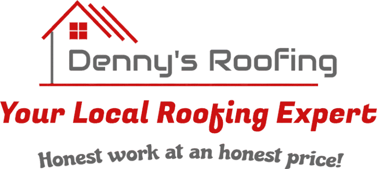 Dennys Roofing 768x345
